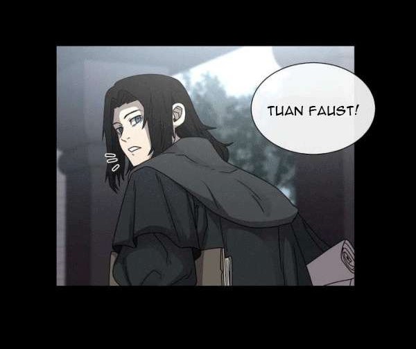 The Devil Boy Chapter 57 - halaman 49