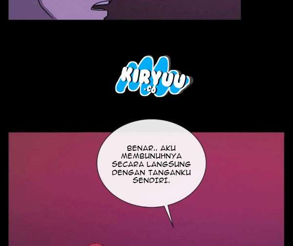 The Devil Boy Chapter 57 - halaman 5