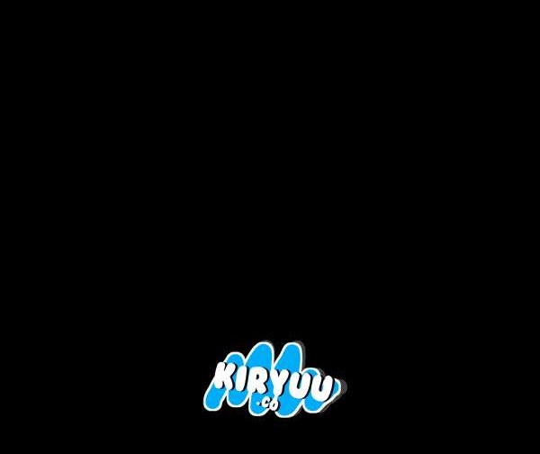 The Devil Boy Chapter 57 - halaman 7