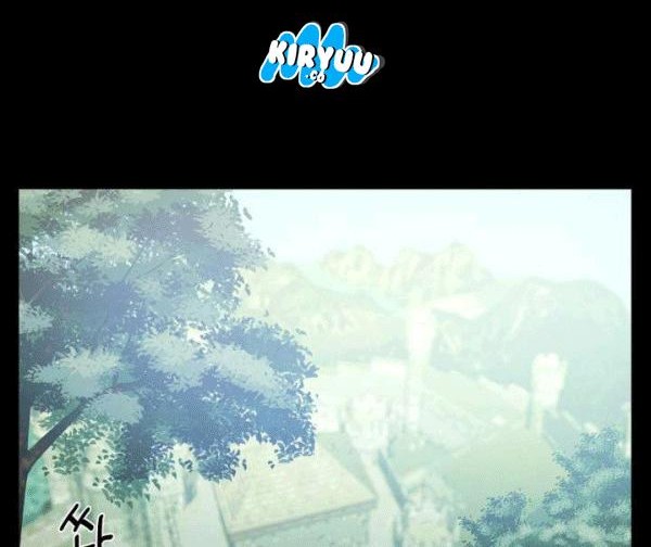 The Devil Boy Chapter 58 - halaman 14
