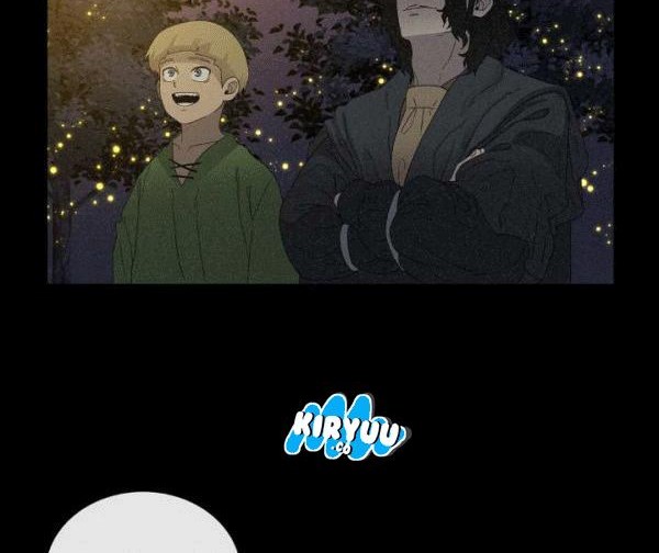 The Devil Boy Chapter 58 - halaman 23