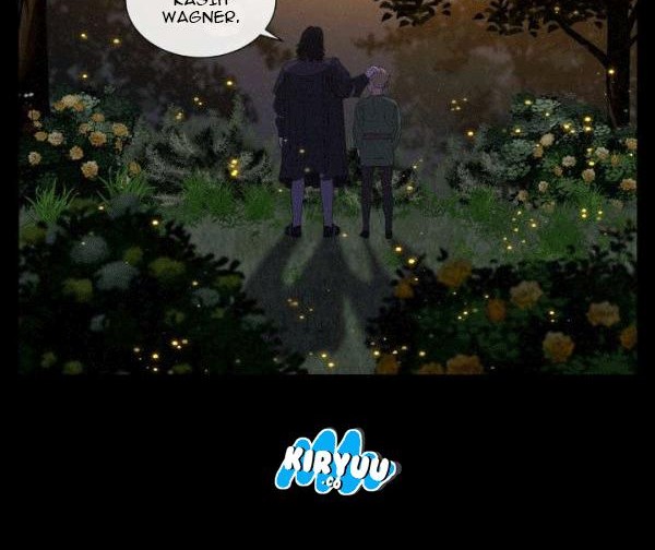 The Devil Boy Chapter 58 - halaman 25