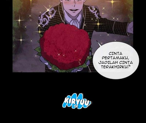 The Devil Boy Chapter 58 - halaman 35