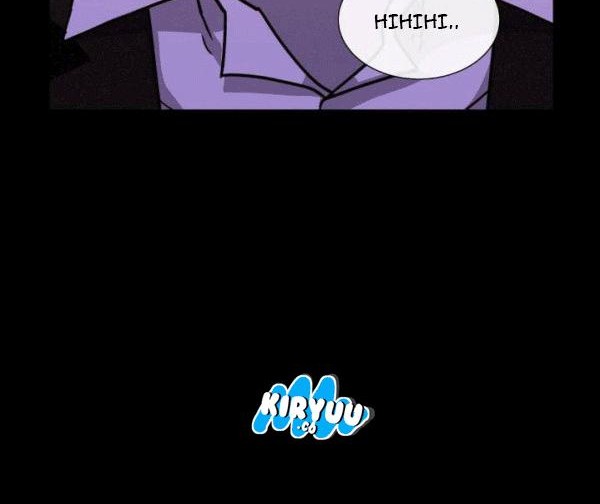 The Devil Boy Chapter 58 - halaman 37
