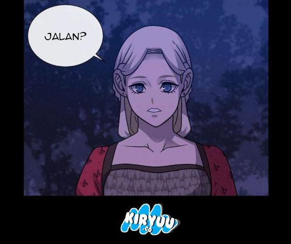 The Devil Boy Chapter 58 - halaman 43