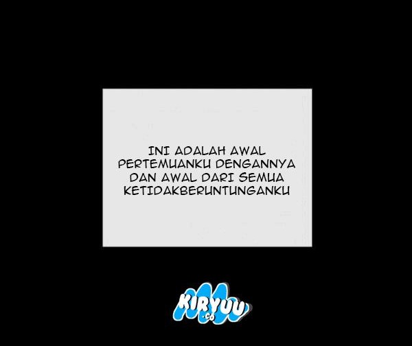 The Devil Boy Chapter 58 - halaman 6