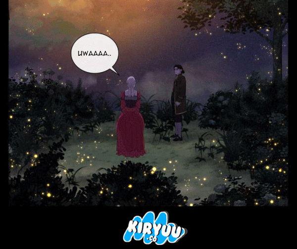 The Devil Boy Chapter 59 - halaman 10