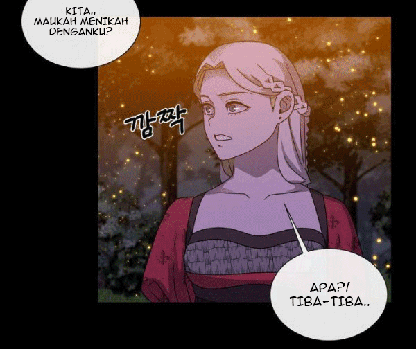 The Devil Boy Chapter 59 - halaman 12