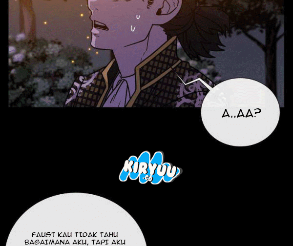 The Devil Boy Chapter 59 - halaman 14