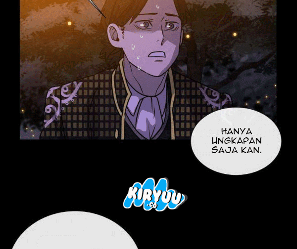 The Devil Boy Chapter 59 - halaman 16