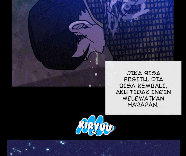 The Devil Boy Chapter 59 - halaman 20