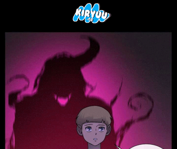 The Devil Boy Chapter 59 - halaman 27
