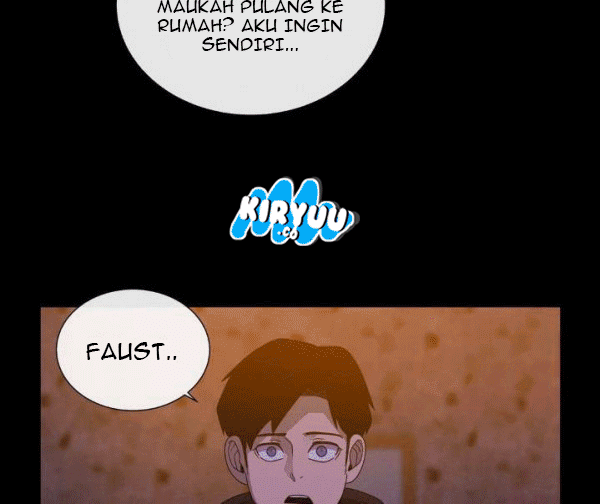 The Devil Boy Chapter 59 - halaman 29