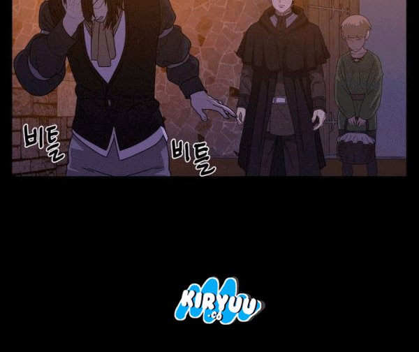 The Devil Boy Chapter 59 - halaman 37