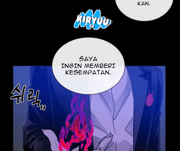 The Devil Boy Chapter 59 - halaman 49