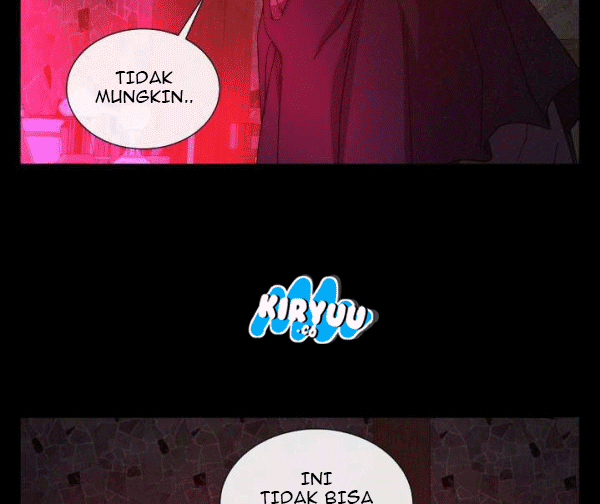 The Devil Boy Chapter 59 - halaman 6