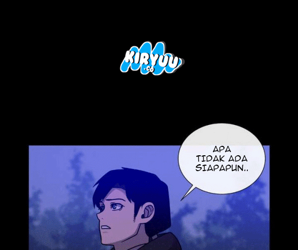 The Devil Boy Chapter 60 - halaman 12
