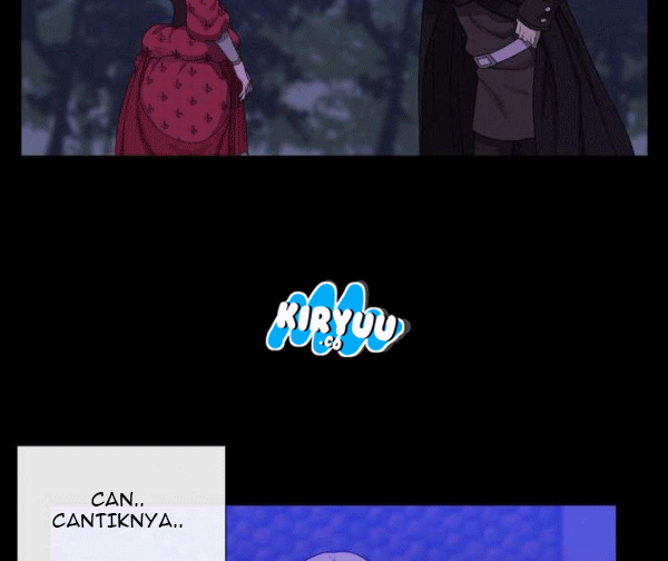 The Devil Boy Chapter 60 - halaman 14
