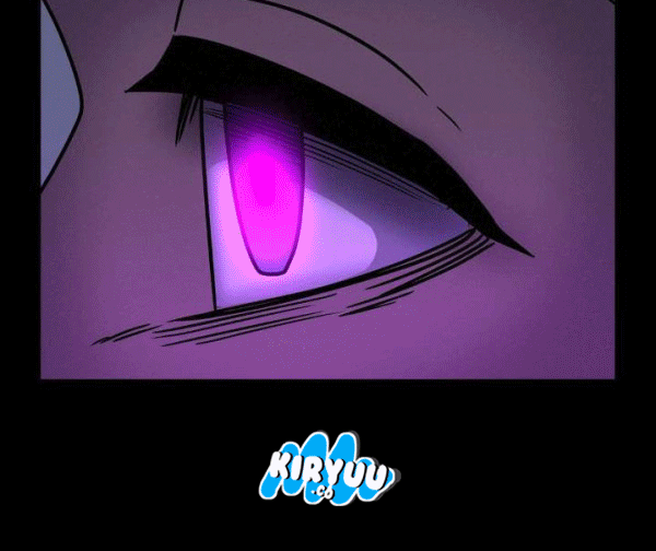 The Devil Boy Chapter 60 - halaman 18