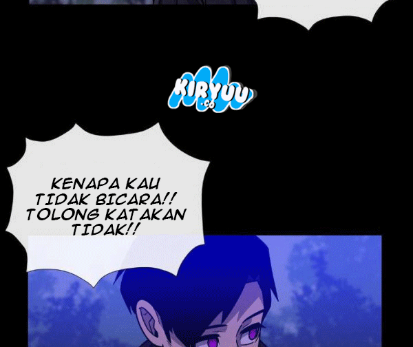 The Devil Boy Chapter 60 - halaman 22