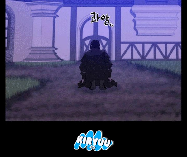 The Devil Boy Chapter 60 - halaman 24