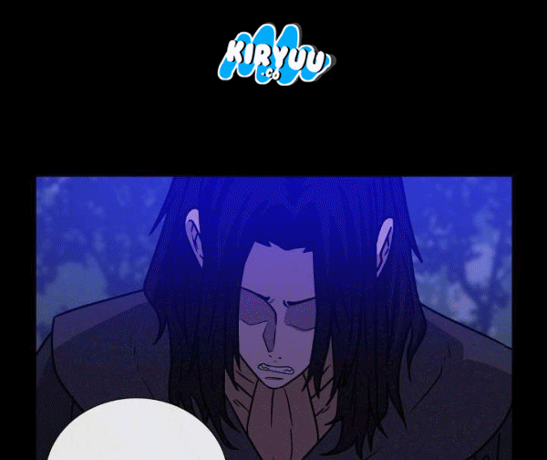 The Devil Boy Chapter 60 - halaman 26
