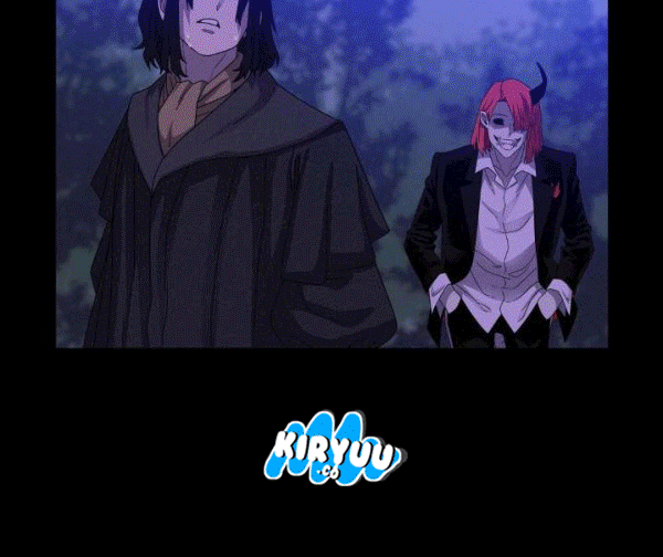 The Devil Boy Chapter 60 - halaman 32