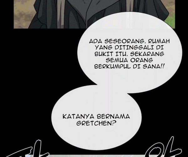 The Devil Boy Chapter 60 - halaman 40
