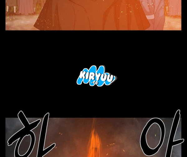 The Devil Boy Chapter 60 - halaman 46
