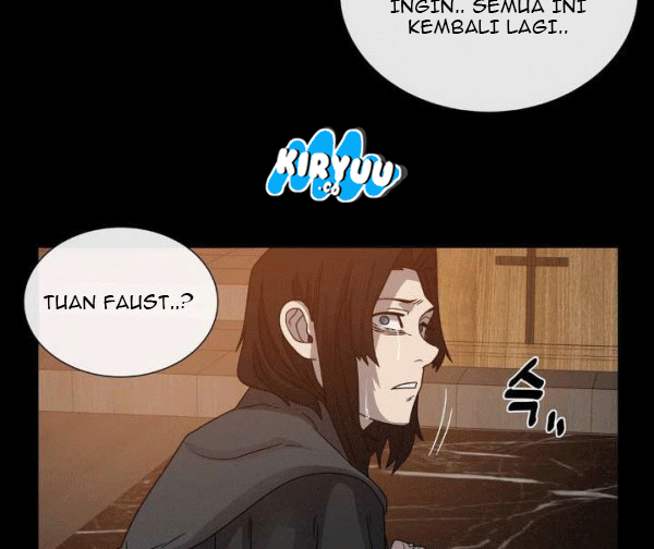The Devil Boy Chapter 60 - halaman 52