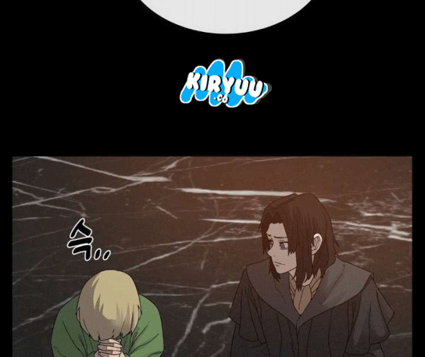 The Devil Boy Chapter 60 - halaman 54