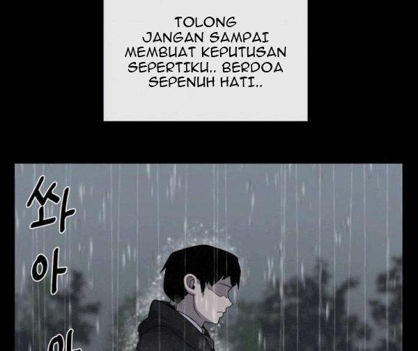 The Devil Boy Chapter 60 - halaman 56