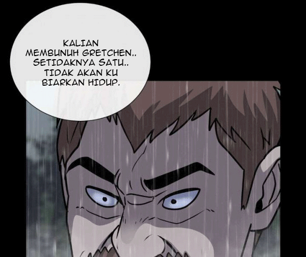 The Devil Boy Chapter 60 - halaman 58