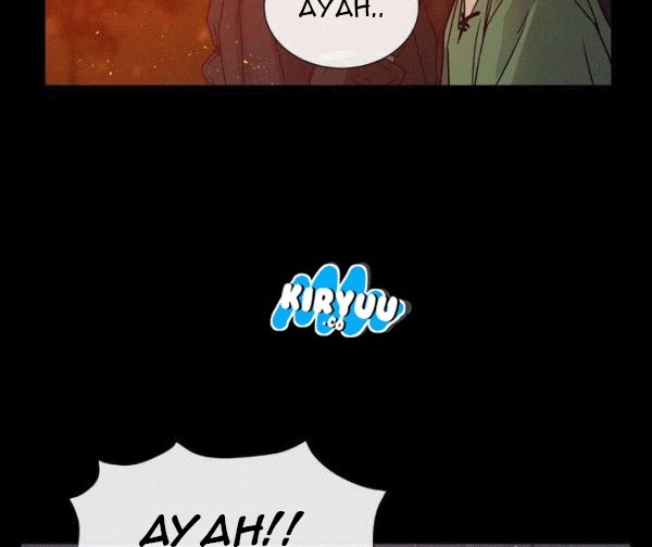 The Devil Boy Chapter 61 - halaman 20