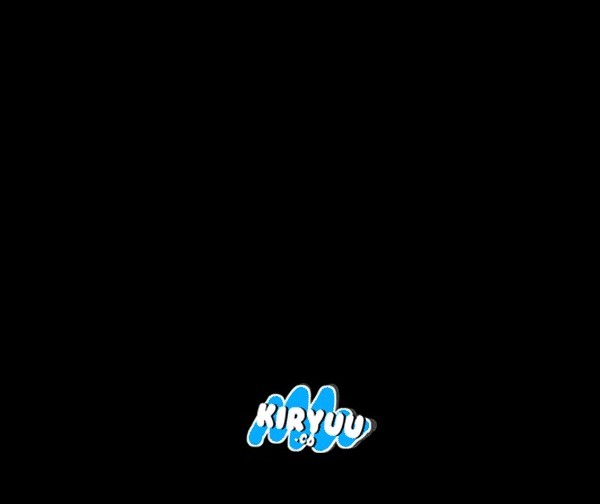 The Devil Boy Chapter 61 - halaman 39