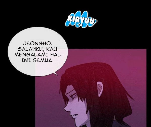 The Devil Boy Chapter 61 - halaman 75