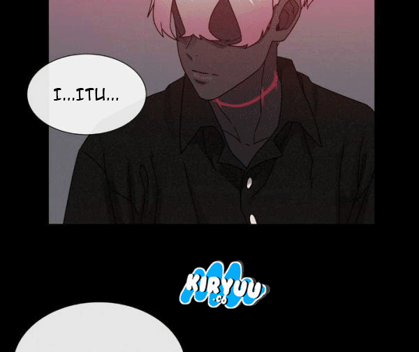 The Devil Boy Chapter 62 - halaman 10