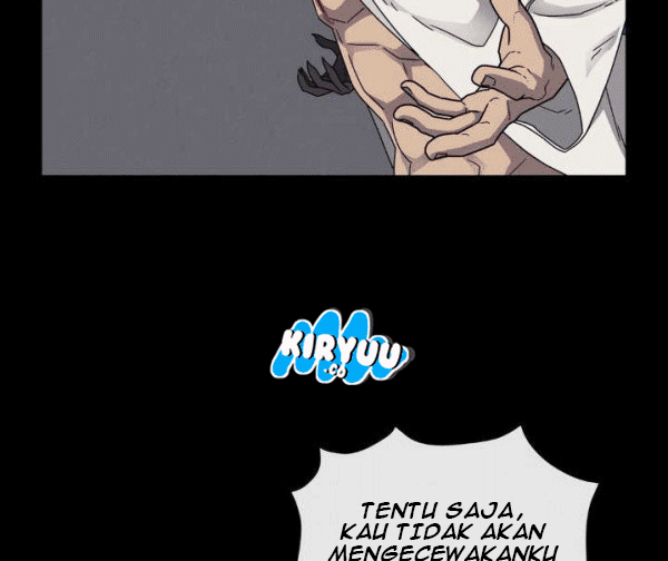 The Devil Boy Chapter 62 - halaman 12