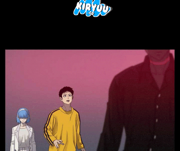 The Devil Boy Chapter 62 - halaman 14