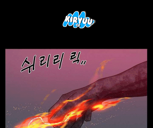 The Devil Boy Chapter 62 - halaman 16