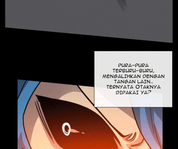 The Devil Boy Chapter 62 - halaman 25