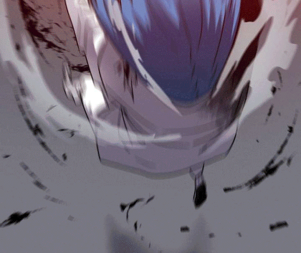 The Devil Boy Chapter 62 - halaman 33