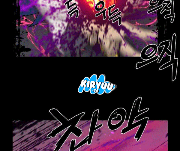 The Devil Boy Chapter 62 - halaman 39