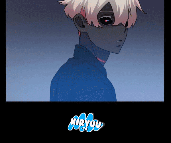 The Devil Boy Chapter 62 - halaman 47