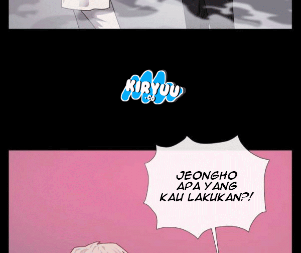 The Devil Boy Chapter 62 - halaman 49