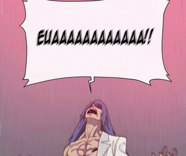 The Devil Boy Chapter 62 - halaman 51