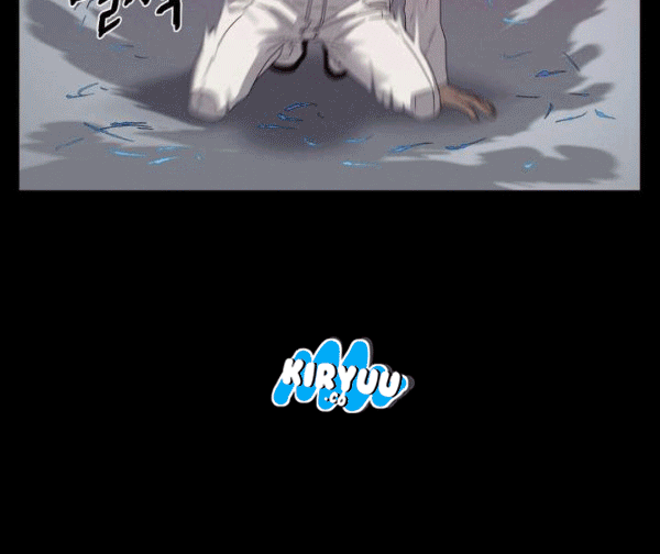 The Devil Boy Chapter 62 - halaman 53