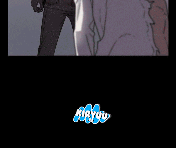 The Devil Boy Chapter 62 - halaman 55