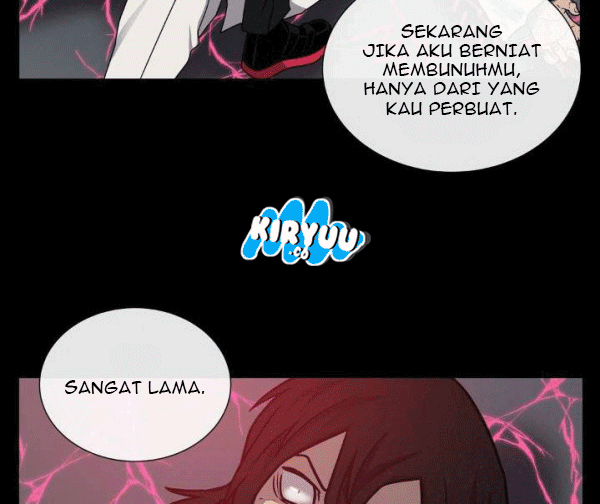 The Devil Boy Chapter 62 - halaman 59