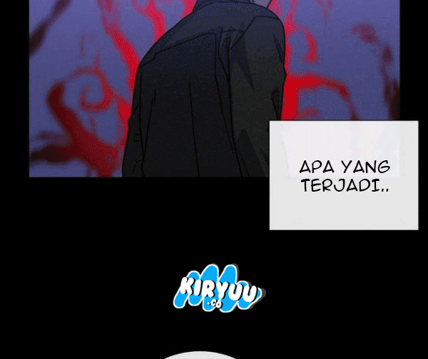 The Devil Boy Chapter 62 - halaman 6